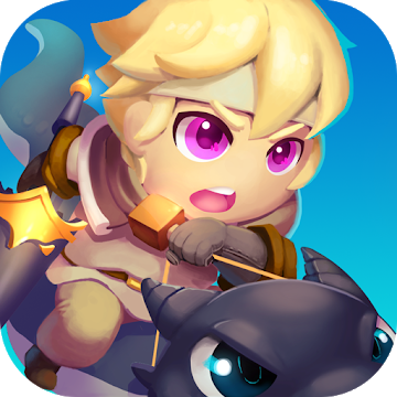 PonPonSnake2(������2��Ϸ)1.6.7��׿��