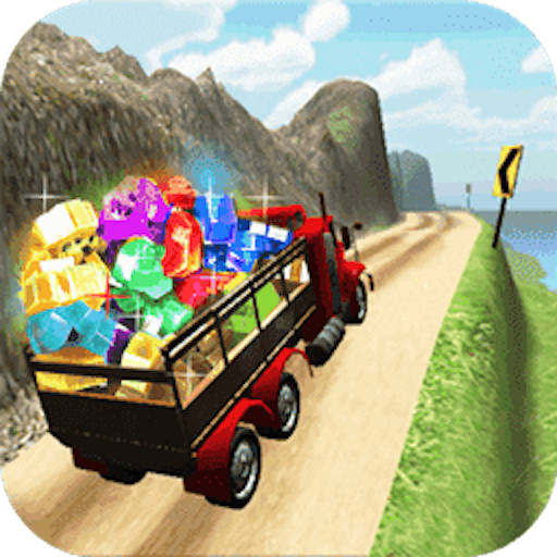 �������󱩸�����1.0.2��׿��