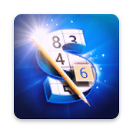 ������������1.0��׿��