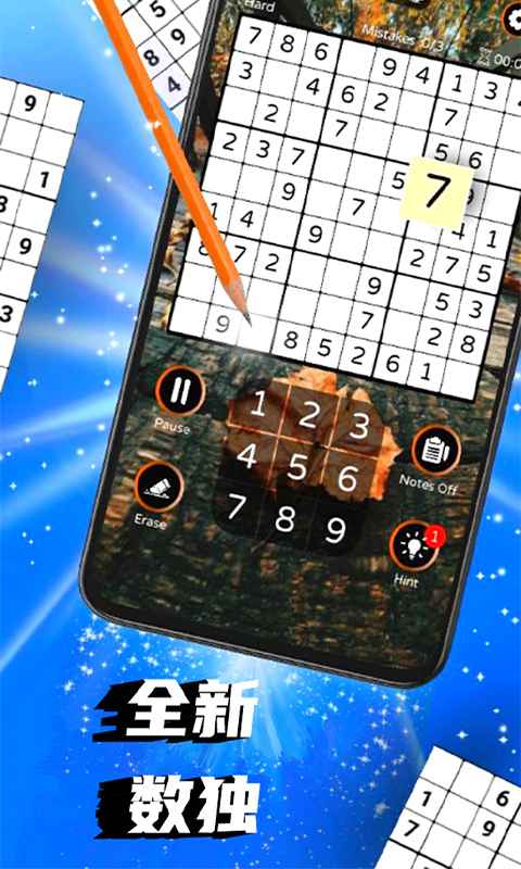 ������������1.0��׿���ͼ0