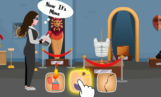 Save the souls(�������2021��Ϸ)2.2��׿���ͼ0