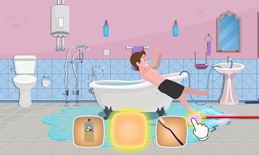 Save the souls(�������2021��Ϸ)2.2��׿���ͼ1