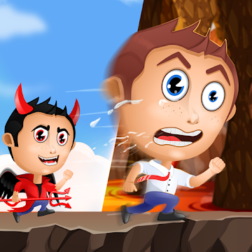 Save the souls(�������2021��Ϸ)2.2��׿��