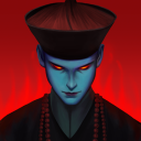 ��ʬ������Ϸ�ֻ���1.0.0��׿��