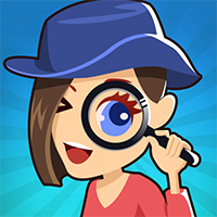 �Ҳ���������1.1��׿��