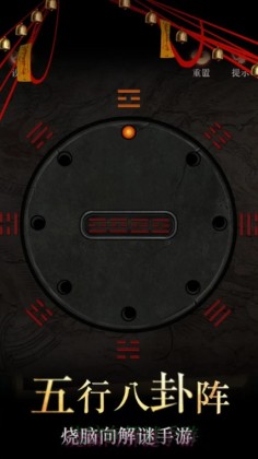 ��ʬ������Ϸ�ֻ����ͼ0