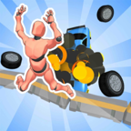 ����ģ����ײ������1.0.0��׿��