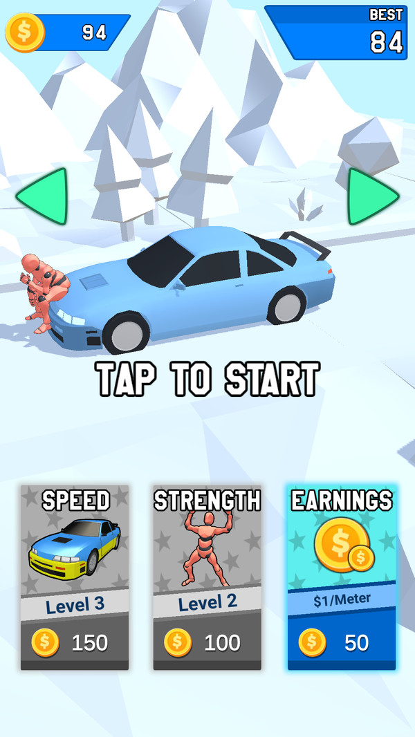 ����ģ����ײ������1.0.0��׿���ͼ1