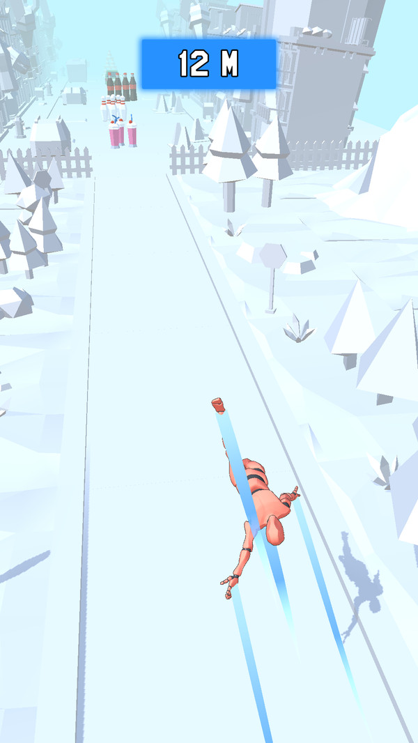 ����ģ����ײ������1.0.0��׿���ͼ3