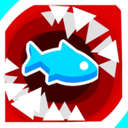 �޳������Σ�Megalodon.io��1.0.0.13��׿��