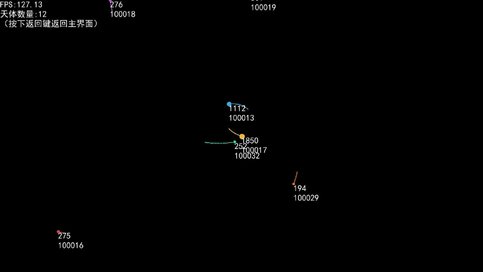 ģ����������1.0.0���İ��ͼ1