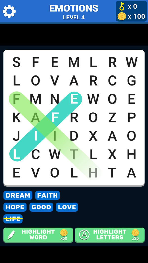 ���ǵ���������׿��1.1���°��ͼ1