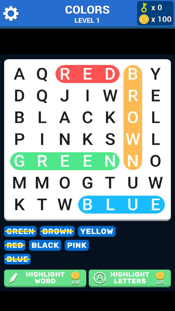 ���ǵ���������׿��1.1���°��ͼ3