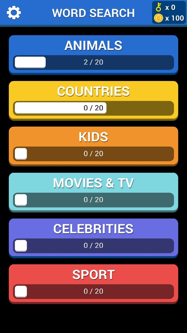 ���ǵ���������׿��1.1���°��ͼ0