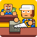 ����һЩ��Ϸ(Make More)3.6.5���°�