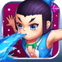 ���ܰɺ�«��������40.601.151���°�