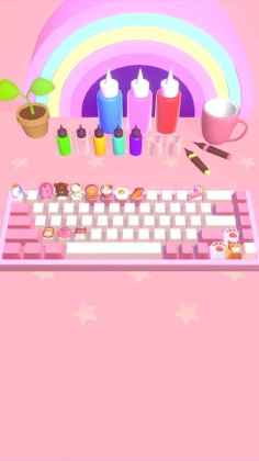 DIY Keyboard(diy)ͼ1