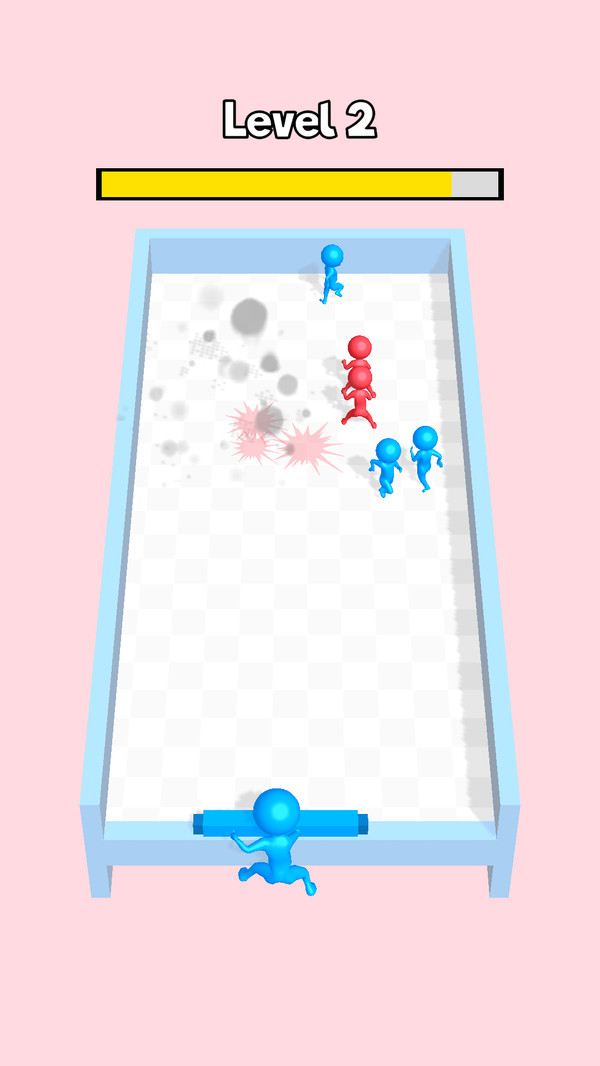 ��ש�����˰���Ϸ0.1�ٷ����ͼ0