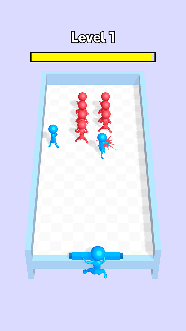 ��ש�����˰���Ϸ0.1�ٷ����ͼ1