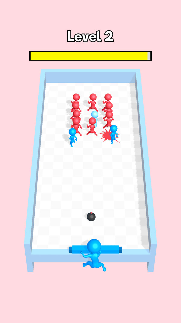 ��ש�����˰���Ϸ0.1�ٷ����ͼ3