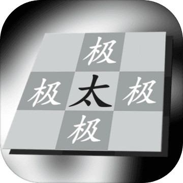 ̫���þ���Ϸ0.1���İ�