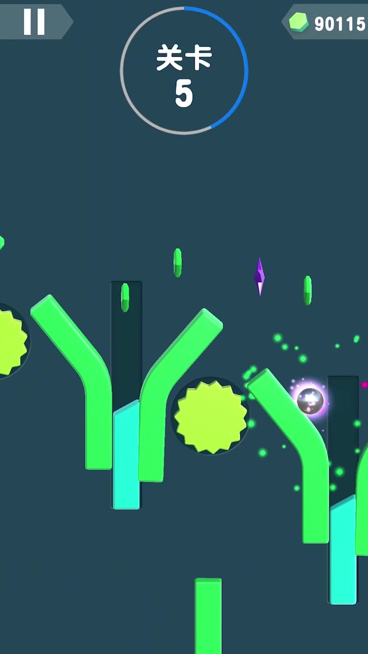 �����������ٷ���1.0.0��׿���ͼ4