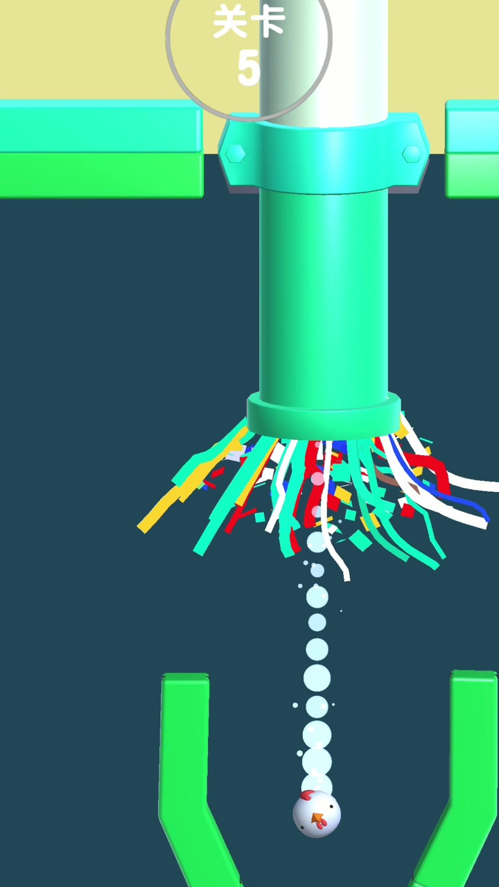 �����������ٷ���1.0.0��׿���ͼ1