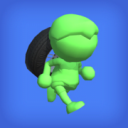 ̥ս1.5.3ƻ
