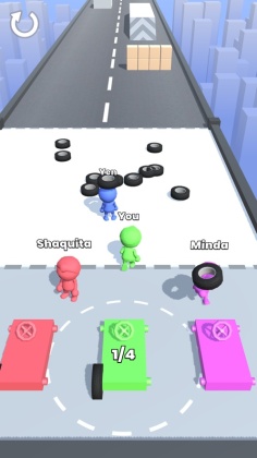 ̥սνͼ3