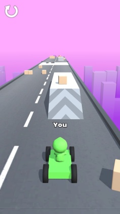 ̥սνͼ2