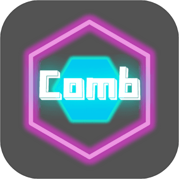 �䳲Lite��Ϸ1.0.2���İ�