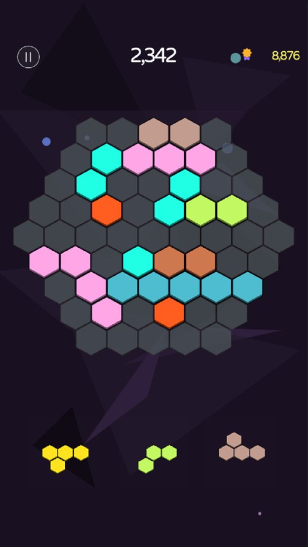 �䳲Lite��Ϸ1.0.2���İ��ͼ1