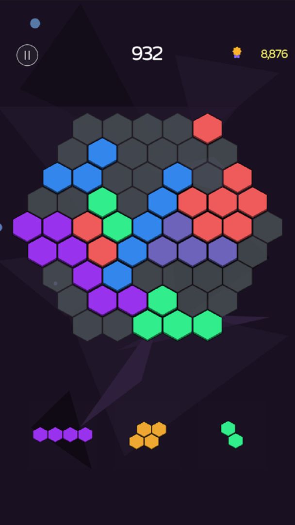 �䳲Lite��Ϸ1.0.2���İ��ͼ0