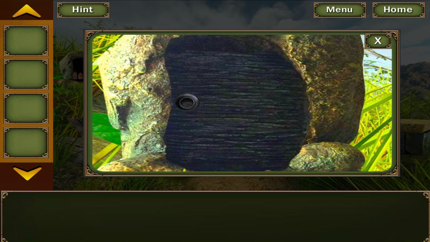 Escape Game The Mystery Unlock Specialist 2(����ר��2����)1.0.0��׿���ͼ2