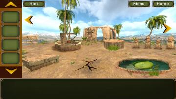 Escape Game The Mystery Unlock Specialist 2(解谜专家2手游)截图3