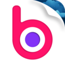 ʴapp3.5.2׿