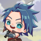 ��������������1.0��׿��