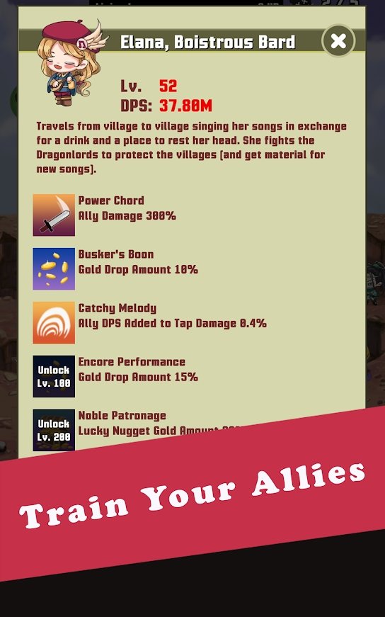 ��������������1.0��׿���ͼ2