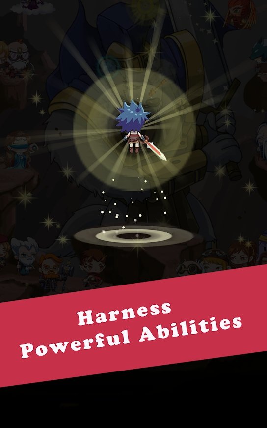 ��������������1.0��׿���ͼ1