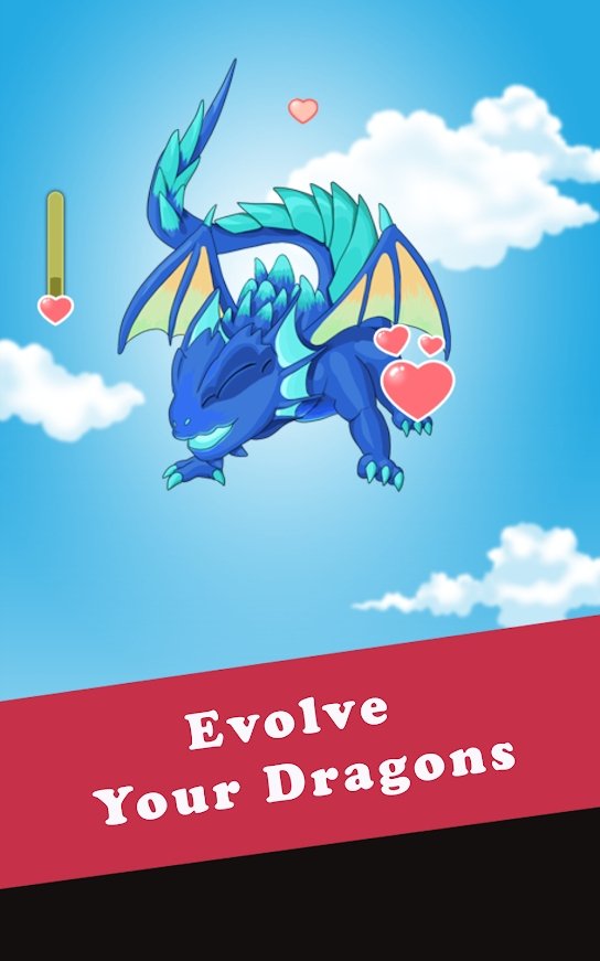 ��������������1.0��׿���ͼ3