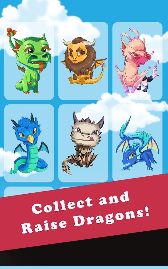 ��������������1.0��׿���ͼ0