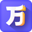 app3.13.0׿