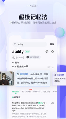 appͼ1