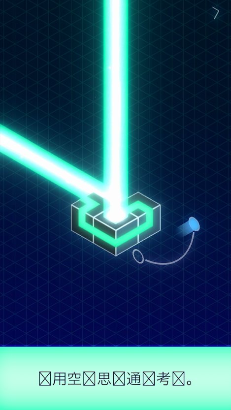 ��ѧ��������1.0.1���°��ͼ0