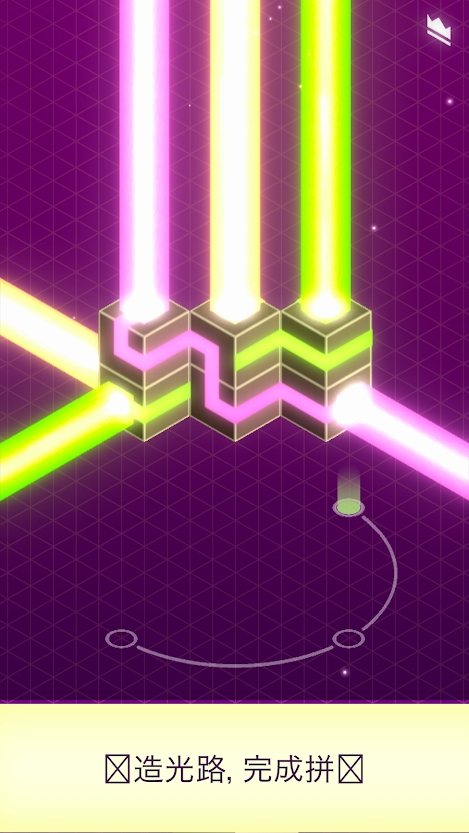 ��ѧ��������1.0.1���°��ͼ1