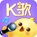 ����K��TV��7.10.01���°汾