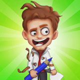 Psycho Test 3D(�������3D�ƽ��)0.3.1�ֻ���