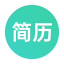 appѰ3.4.0׿