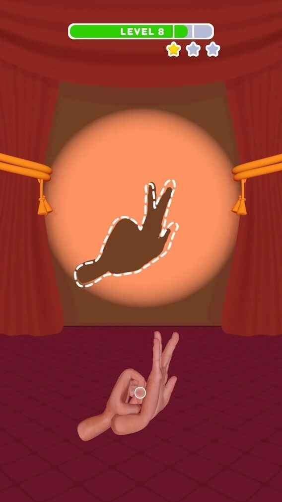 ƤӰ��������0.1��׿���ͼ1