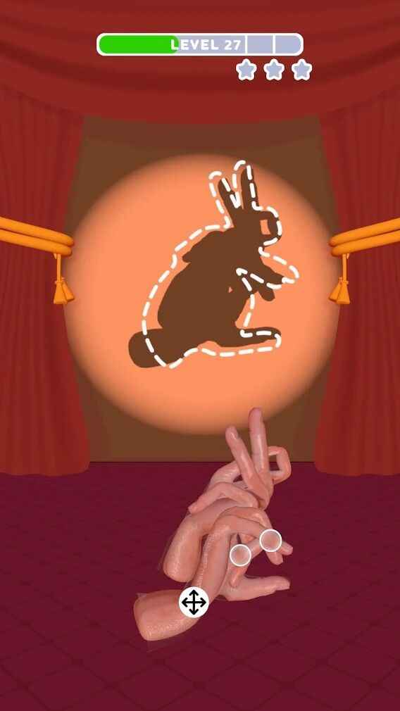 ƤӰ��������0.1��׿���ͼ2